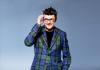 Joe Pasquale