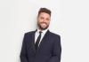 Keith Duffy