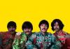 Like The Beatles
