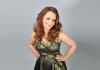 Lucy Porter