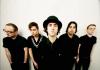 Maximo Park