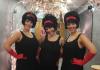 The Mo-Sound Sisters