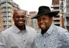 Musical Youth