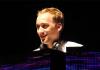 Paul van Dyk