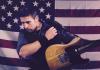 Simply Springsteen