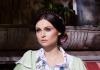 Sophie Ellis-Bextor