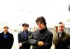 The Blow Monkeys