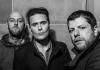 The Fratellis