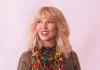 Toyah Willcox