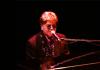Ultimate Elton