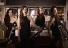 Vesper