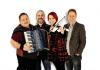 The Wild Murphys