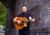 Ben Moss