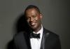 Brian McKnight