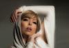 Counterfeit Kylie