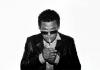 Craig Charles