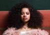Ella Mai