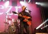 George Ezra
