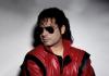 Got To Be Michael Jackson