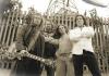Hats Off To Led Zeppelin