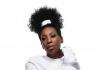 Heather Small