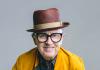 David Rodigan