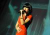 Just Jessie