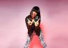 Just Jessie