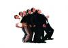 The Los Palmers 6