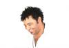 Malcolm Pitt