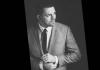 Michael Bublé