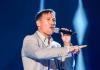 Nathan Moore