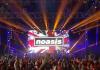 Noasis