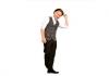 Olly Murs