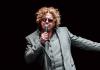 Red Mick
