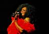 Tameka Jackson