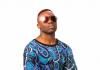 Tinier Tempah