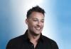 Toby Anstis