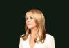 The Barbra Steisand Show