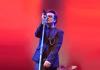 U2UK