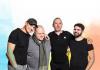Ultimate Coldplay