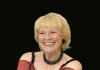 Val Wiseman