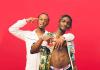 Young T & Bugsey