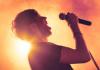 Headline Acts 