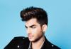 Adam Lambert