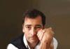 Alistair McGowan