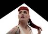 Ana Matronic