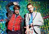 Basement Jaxx