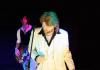 The Bee Gees Experience
