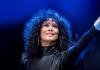 Belinda Davids